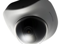 canon-vb-c500d-digic-net-fixed-mini-dome-network-camera