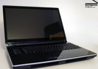 clevo-m980nu-gaming-notebook