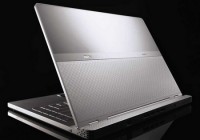 dell-adamo-ultra-thin-notebook