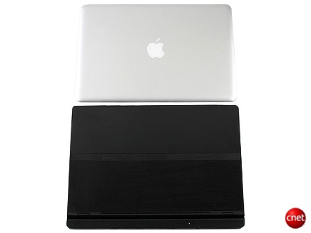 dell-adamo-vs-macbook-air-4.jpg