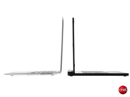 macbook vs dell macbook vs dell