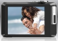 ge-e1250tw-digital-camera-with-touchscreen-1
