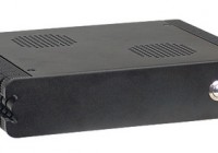 Habey BIS-6540HD HTPC does 1080p decoder