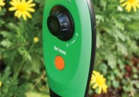 hammacher-schlemmer-timelapse-garden-video-camera