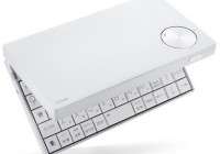 iriver-dicple-d35-pmp-dmb-e-dict