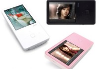 iriver-e150-pmp