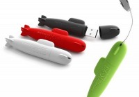 k95-waterproof-usb-drive