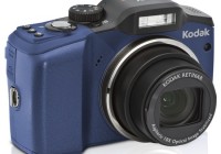 kodak-easyshare-z915-10x-zoom-camera-1