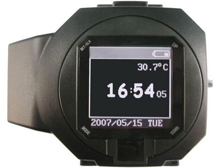 kogan multisport gps watch price