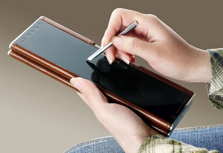 lenovo-pocket-yoga-concept-pc-2.jpg