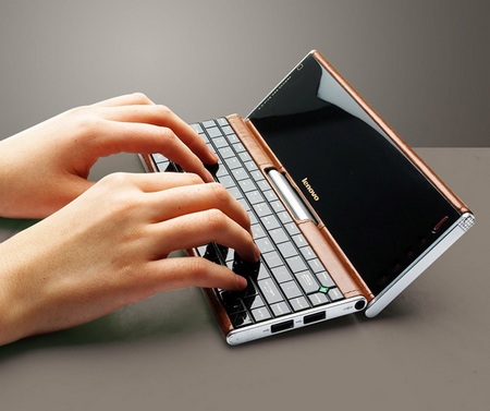 lenovo-pocket-yoga-concept-pc-3.jpg