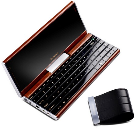 lenovo-pocket-yoga-concept-pc.jpg