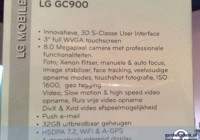 lg-gc900-viewty-2-specs