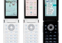 lg-sv800-lollipop-clamshell-phone-1