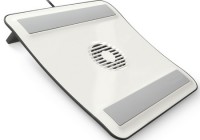 Microsoft Notebook Cooling Base