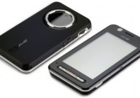 mio-explora-k70-gps-pda-phone-1