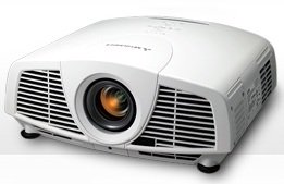 mitsubishi-wd3300u-and-xd3200u-ultra-quiet-projectors mitsubishi-wd3300u-and-xd3200u-ultra-quiet-projectors