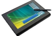 Motion Computing J3400 Rugged Tablet PC