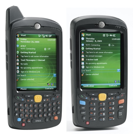 what is the starting wage for therapy assistant at woodstock general hospital on