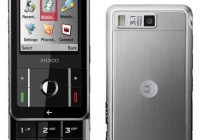motorola-zn300-td-scdma-slider-mobile-phone-1