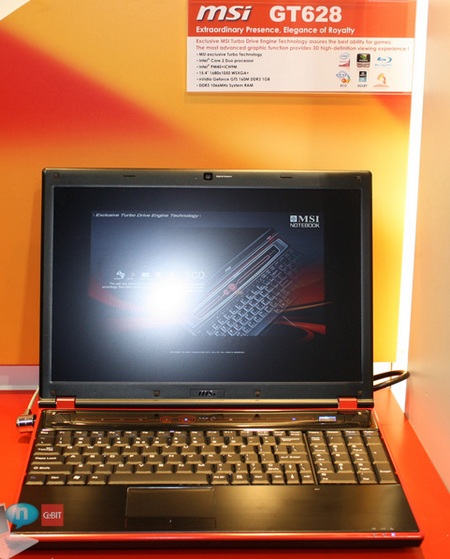 msi-gt628-notebook-live-shot.jpg