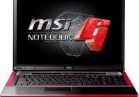 msi-gx733-turion-x2-notebook-1