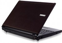 msi-px600-prestige-collection-notebook-pc
