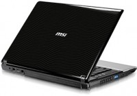 msi-vr430-amd-powered-notebook-1