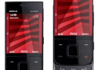 nokia-5330-xpressmusic-slider-1