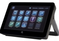 o2-joggler-multimedia-device