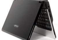 ocz-neutrino-netbook-2