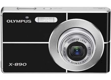olympus-x890-digital-camera