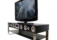 onei-solutions-tv-stand-with-61-speaker-system