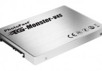 photofast-g-monster-v4s-ssd