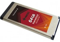 pretec-64gb-and-128gb-expresscard-ssd