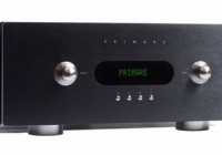 primare-spa22-surround-amplifier-is-upgradable