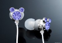 rayout-rt-de1-disney-ipod-nano-headphones-purple
