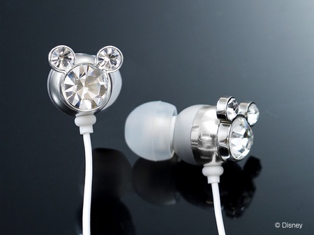 rayout-rt-de1-disney-ipod-nano-headphones-silver.jpg