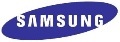 samsung-logo