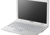 samsung-nc20-via-nano-powered-netbook