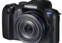 samsung-nx-series-hybrid-digital-cameras-1