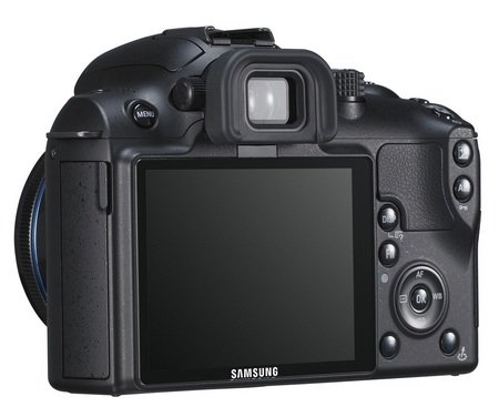 samsung-nx-series-hybrid-digital-cameras-3