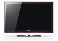 Samsung Series 7000 LED HDTV