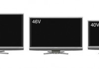 sharp-aquos-a-series-lcd-hdtvs