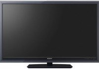 sony-bravia-w5100-series-networked-lcd-hdtvs