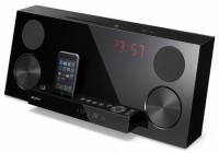 Sony CMT-Z100iR Mini iPod Audio System