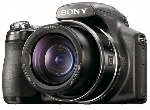 sony-cyber-shot-dsc-hx1-20x-super-zoom-camera.jpg