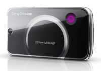sony-ericsson-t707-maria-sharapovas-phone-1