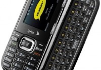 sprint-lg-rumor-2-qwerty-phone