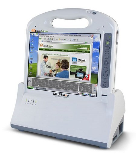 tabletkiosk-medislate-mca-i1040xt-for-healthcare-1 tabletkiosk-medislate-mca-i1040xt-for-healthcare-1